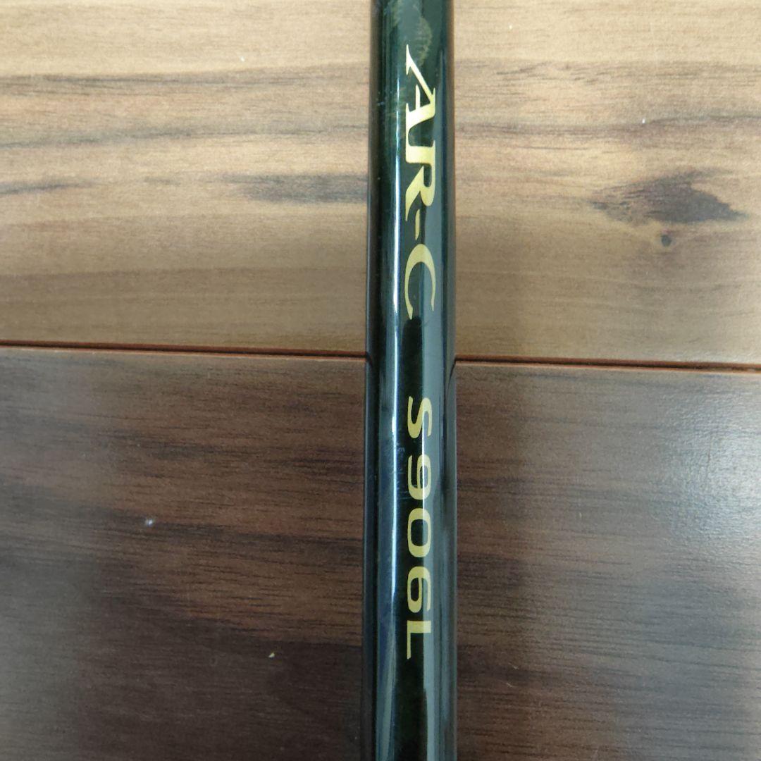 ジャンク品　オシアＡＲ−Ｃ９０６Ｌ