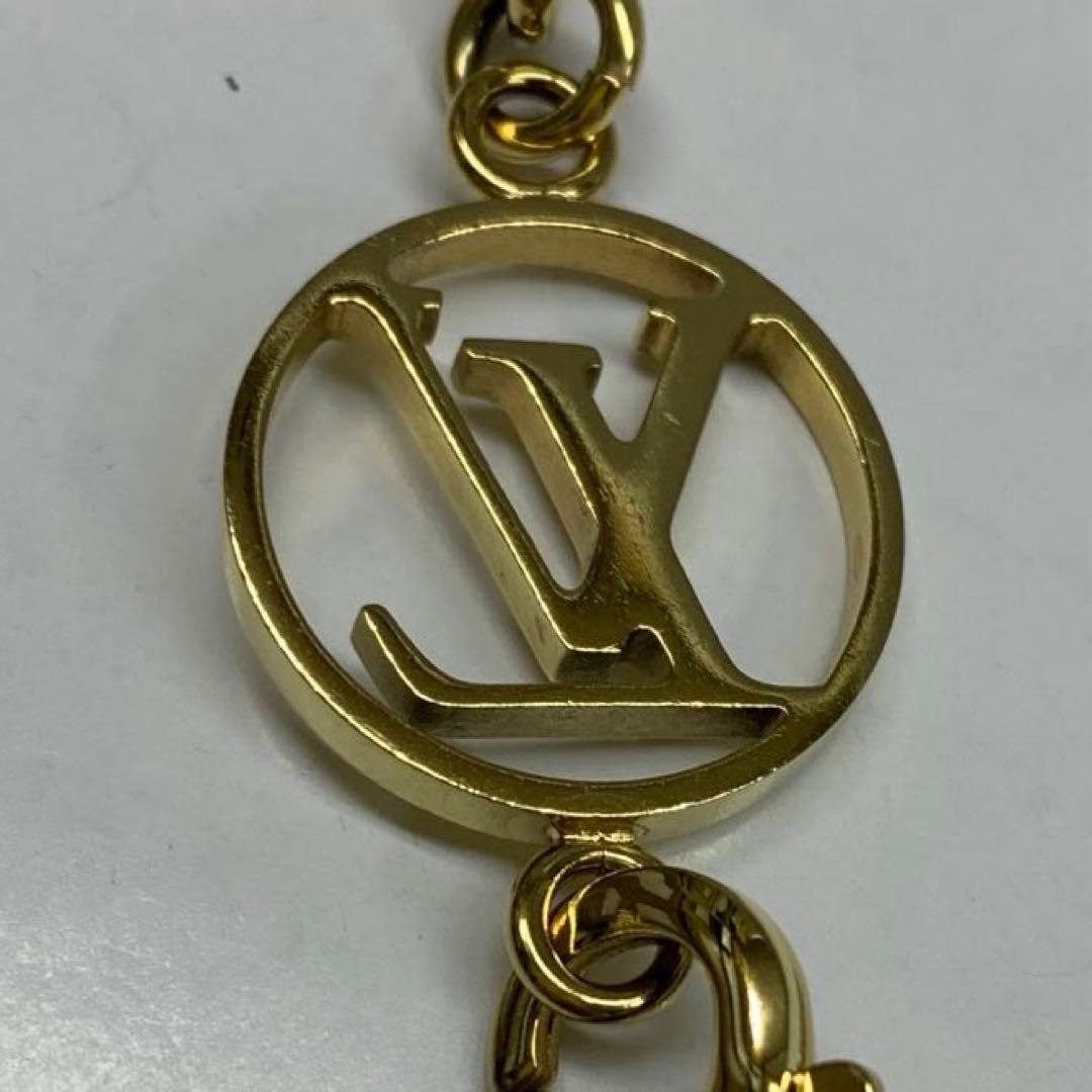 JBE06-14 ルイヴィトン モノグラム リトランク iPhone14ケース