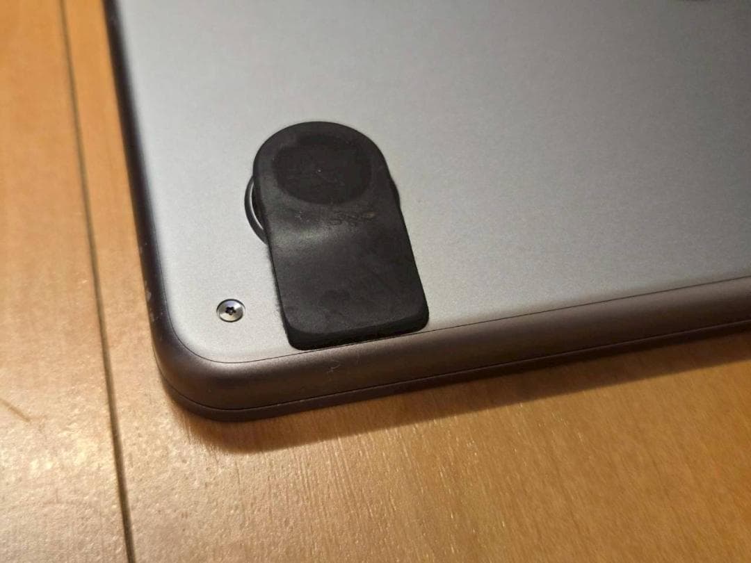 ★快適★ Macbook Air 13 (M2) 2022 8GB 256GB