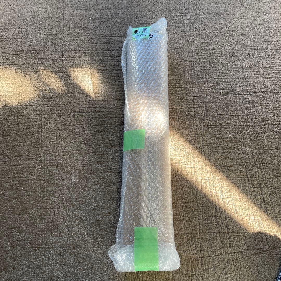 江*)様 胎蔵界曼荼羅 金剛界曼荼羅 両界曼荼羅 工芸印刷 仏画 掛け軸 天然木