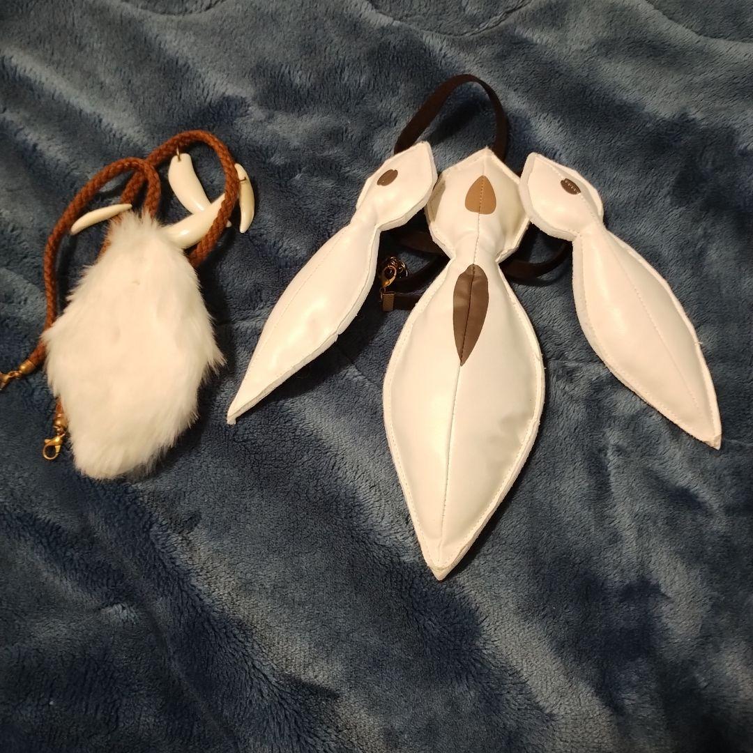 ぬ*読様 激レア 三分妄想 原神 レザー 衣装 ウィッグ 靴 フルセット 販売終