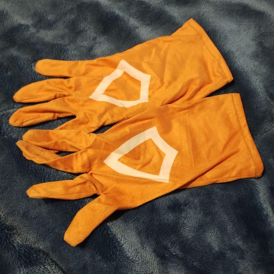 ぬ*読様 激レア 三分妄想 原神 レザー 衣装 ウィッグ 靴 フルセット 販売終