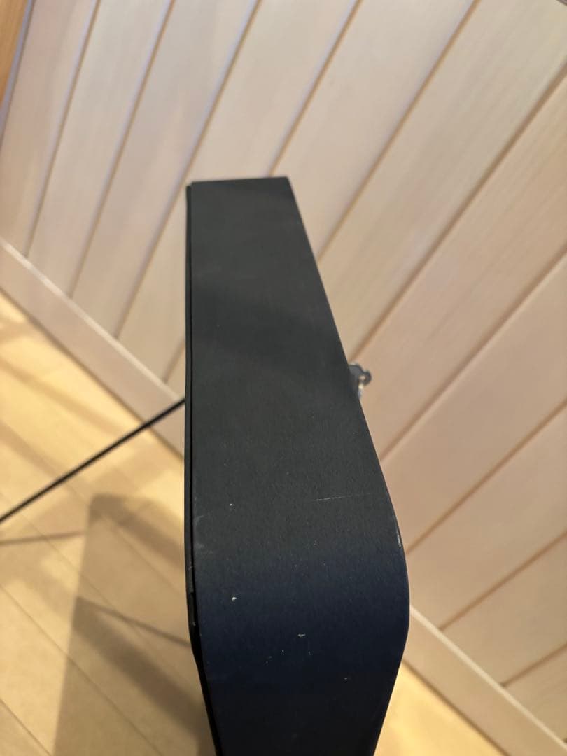 コレクションケース