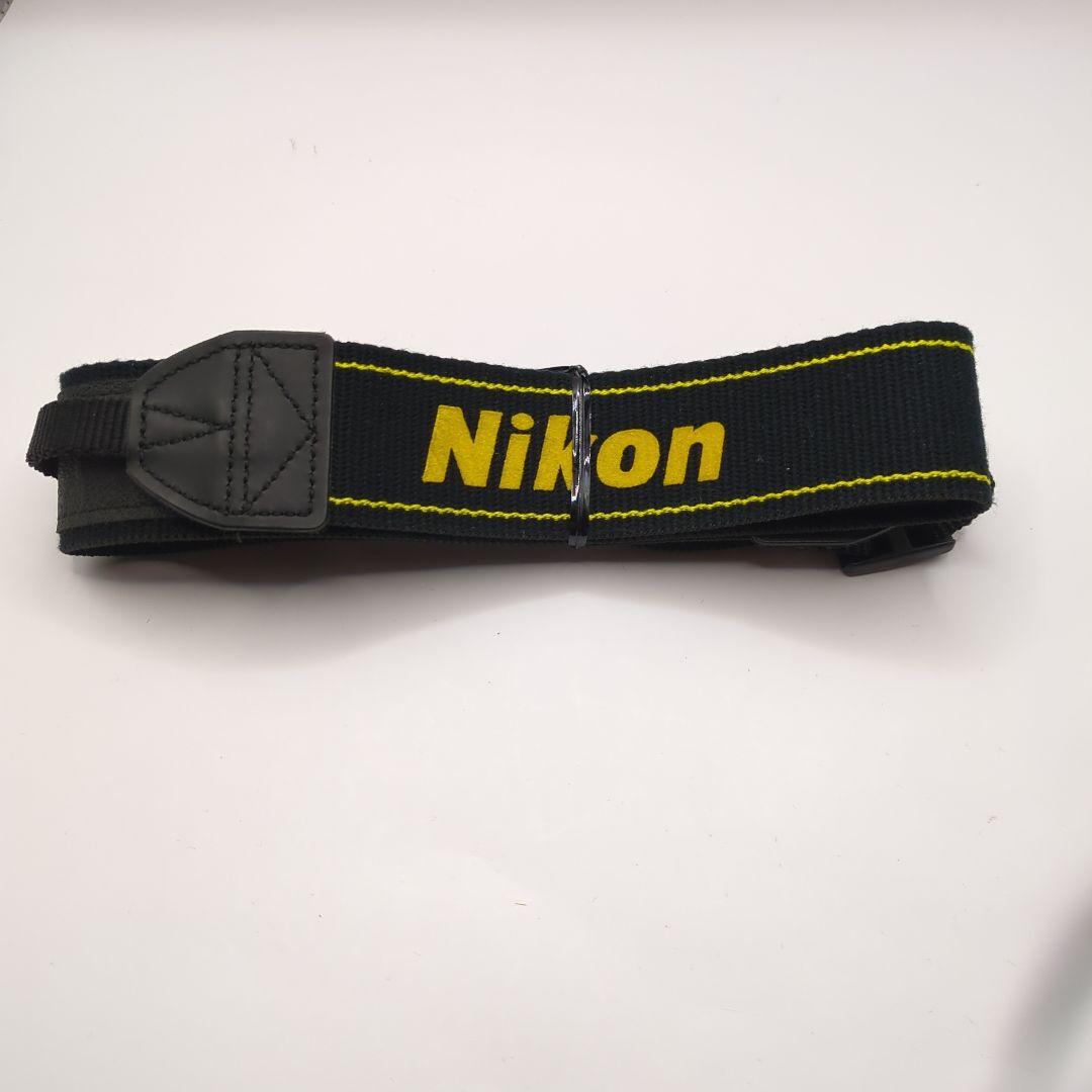 Nikon D90 デジタル一眼レフカメラ シグマ28-80mmDレンズ付き