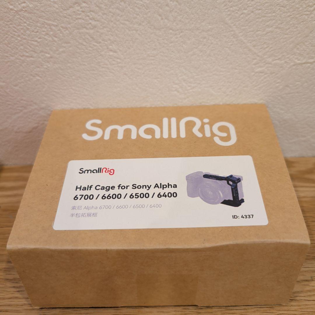 SONY a6400 防湿庫保管 ダブルズームレンズキット