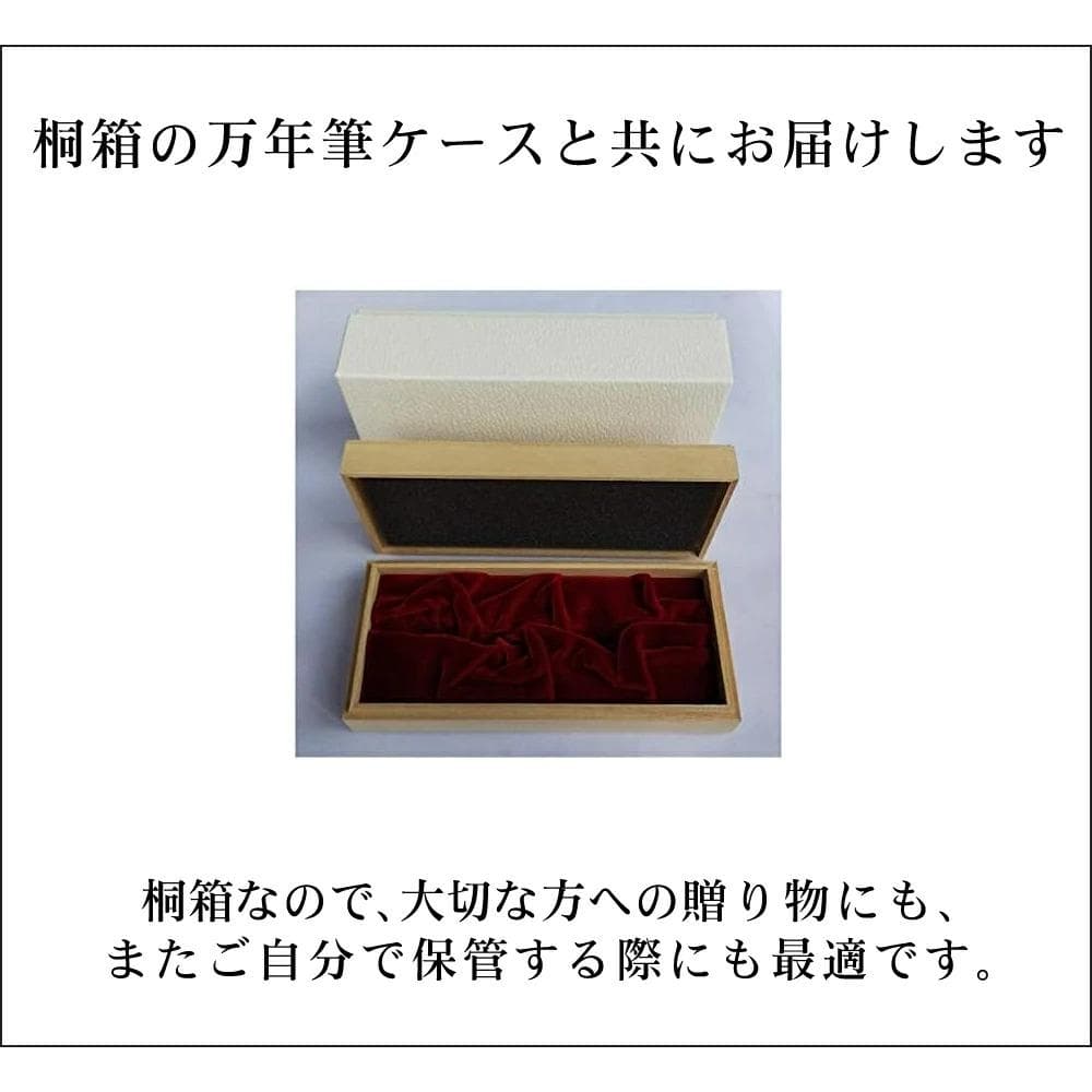 【新品希少】PILOTカスタム845朱漆太字18K万年筆