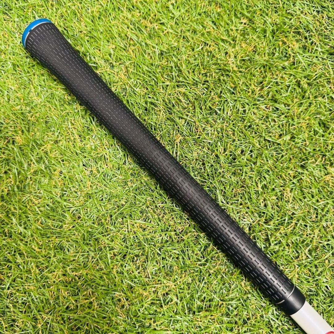 【良品】フジクラ スピーダー 661 1W用シャフト 111cm S