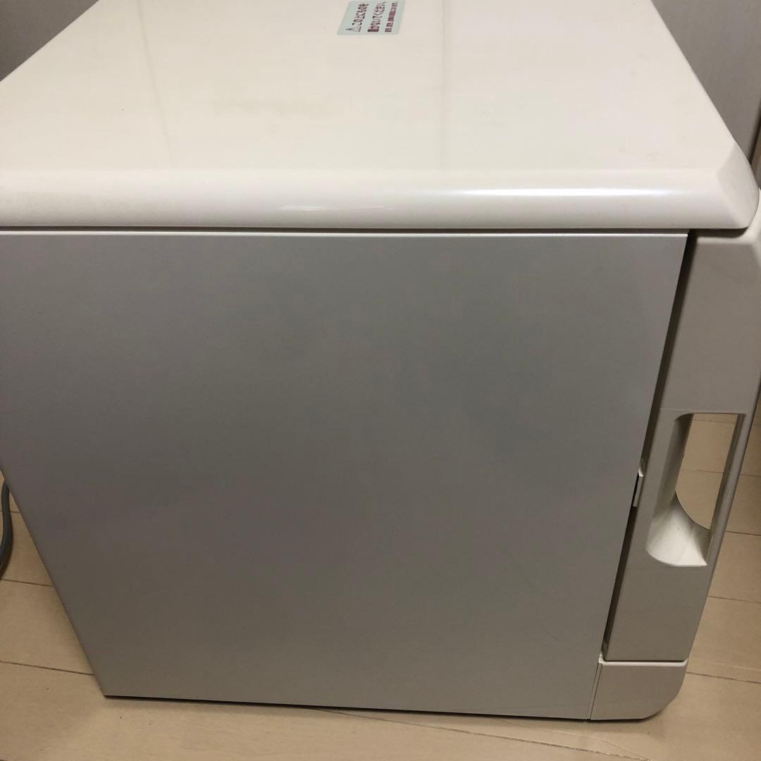 パン発酵器　ジャパンホームベーキングスクール　SK555