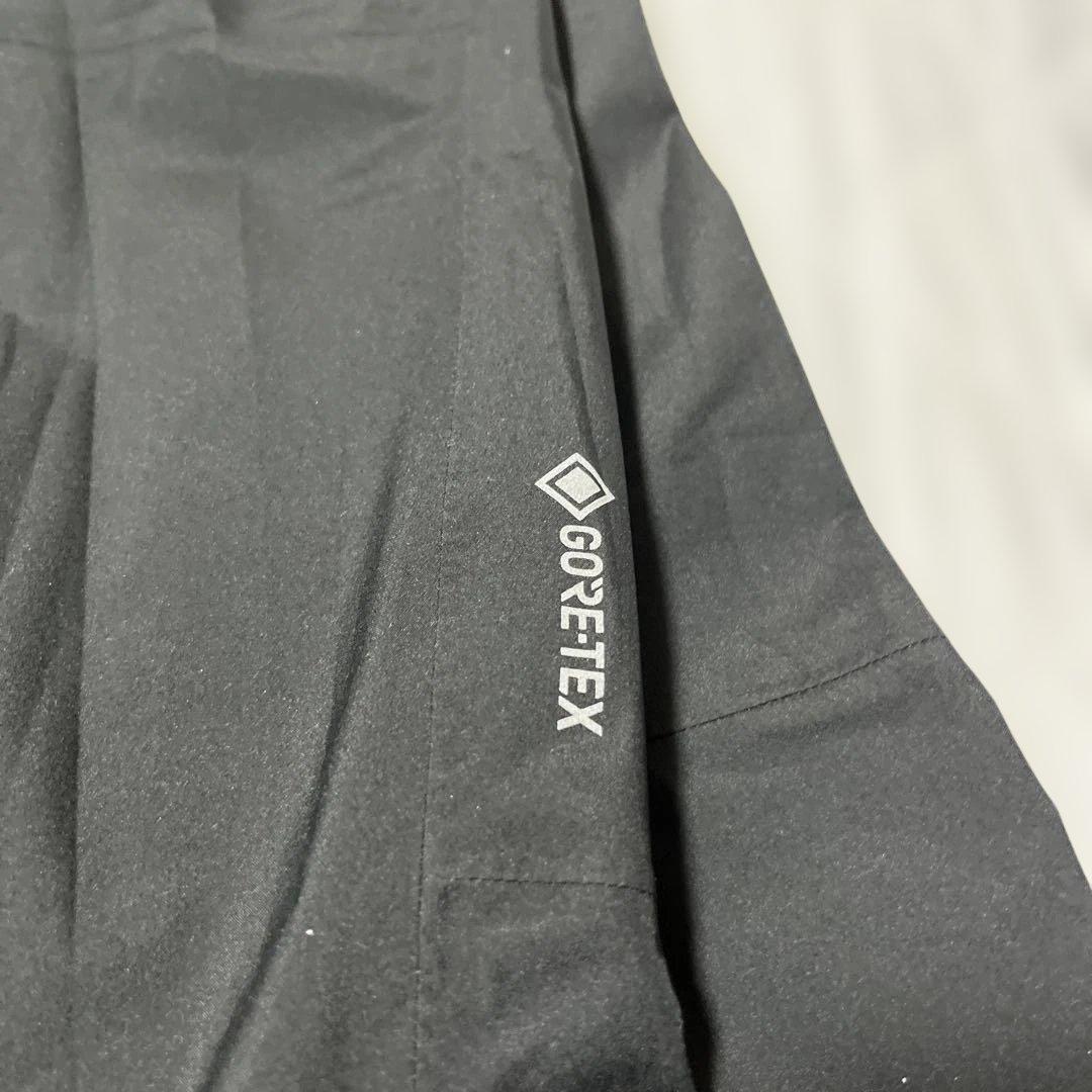 新品ダイワ　DR-1623 ゴアテックスレインウェア上下　XXL 釣り