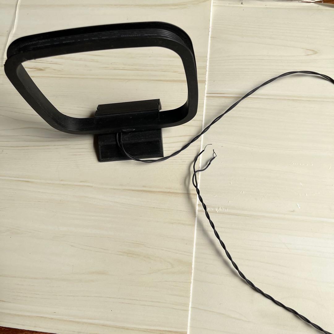 パイオニアコンポ