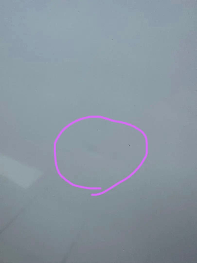 MITSUBISHI MF-U12G-W WHITE 2022年