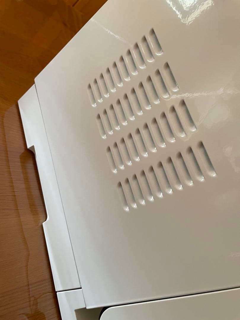 SHARP 電子レンジ ホワイト RE-WF183 （2023年製）