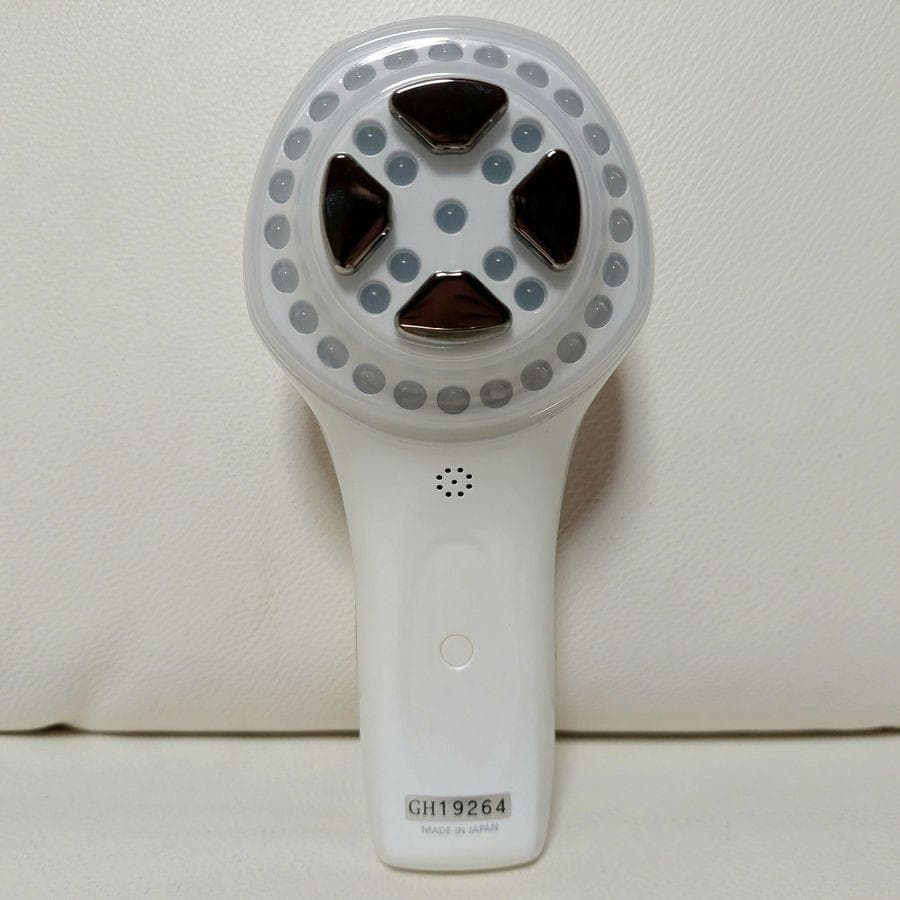 ◆美品 ドクターアリーヴォ ゴースト