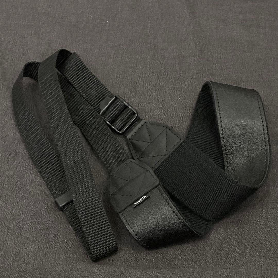 Xマウント用 Sigma 100-400mm F5-6.3 DG DN 三脚座付