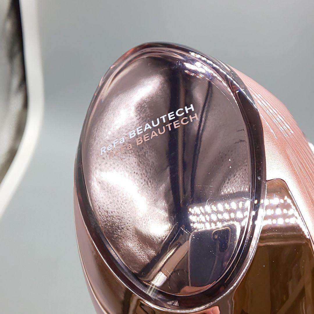 リファビューテック ドライヤープロ BEAUTECH DRYER PRO 73