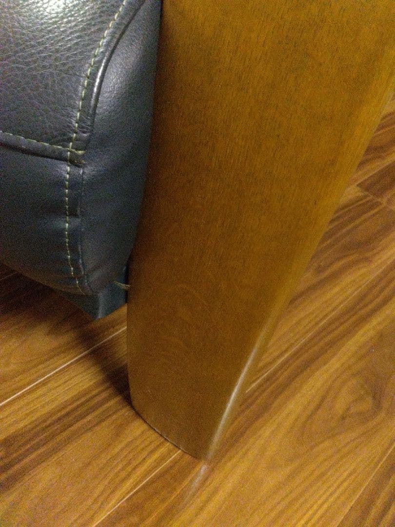 y*p様 カリモク家具 karimoku WT33モデル 1人掛けソファ 本革張