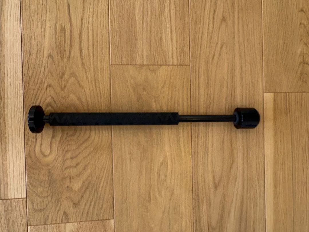 10YASHOW10 切替上手　ゴルフ練習器具　トウヤショウテン　東家商店