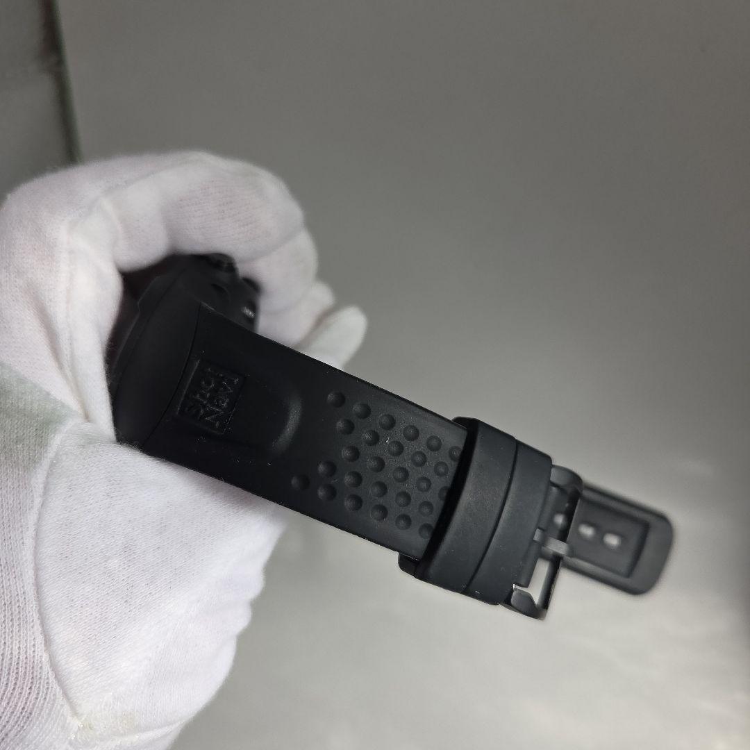 ラウンド用品・アクセサリー ShotNavi/Evolve-PRO