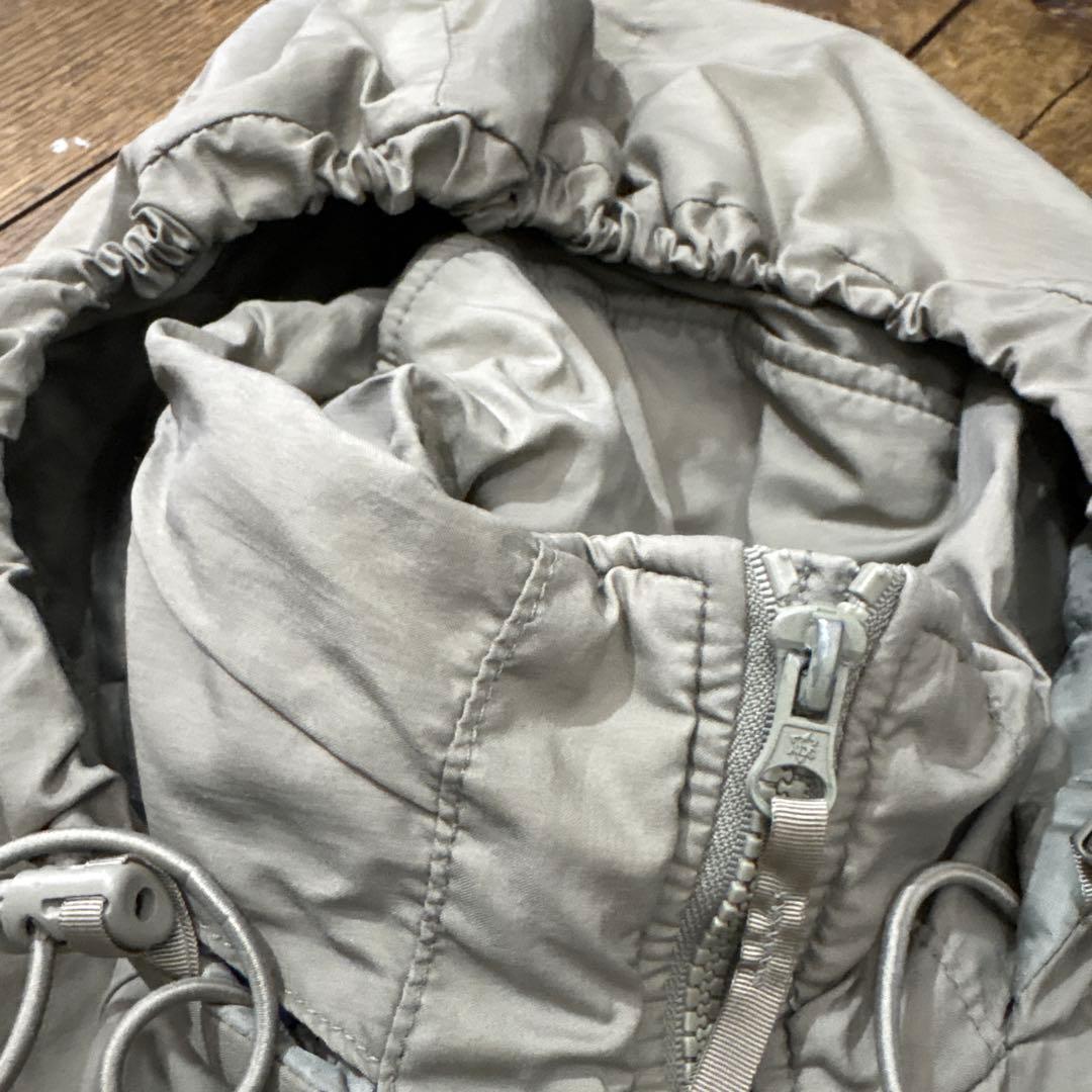 k*】様 WILD THINGS 製 ECWCS GEN Ⅲ LEVEL7 パー