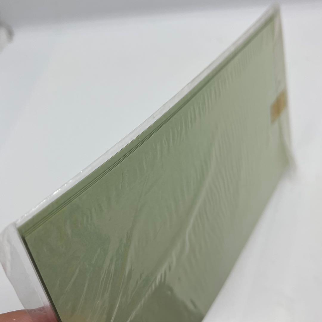 当選品 ストリートファイターⅡ パネル時計 オリジナルステッカー　動作品