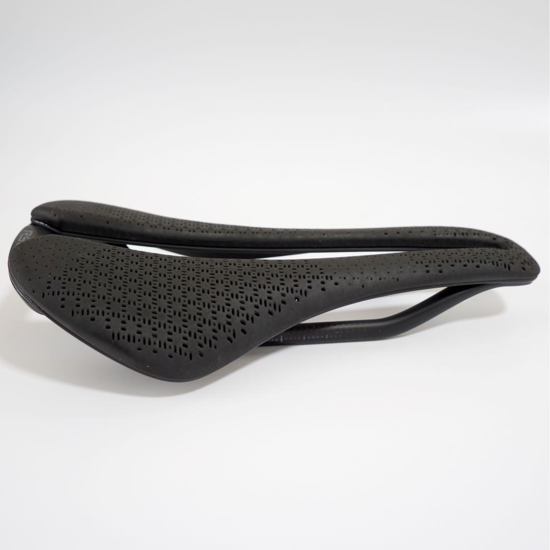 Trek Aeolus RSL AirLoom バイクサドル 135mm