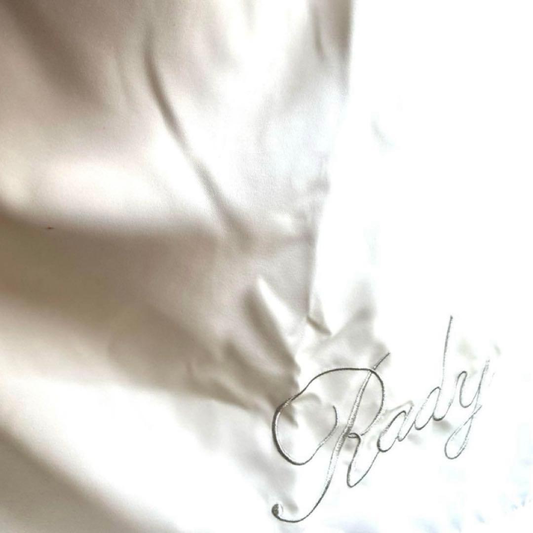 専用 Radyエレフラカーテンホワイトお取り置き