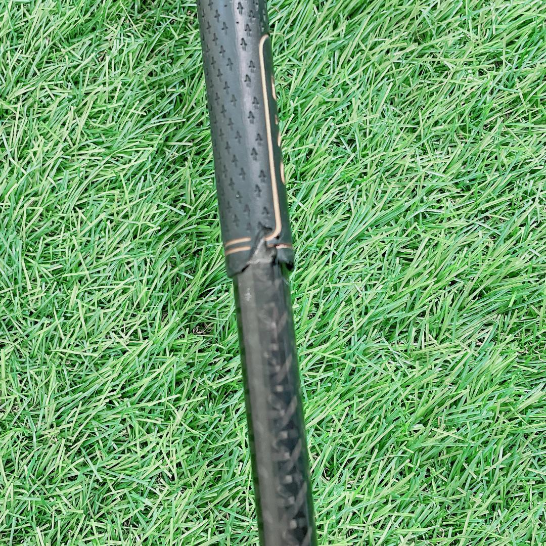 メンズ 初心者セット キャロウェイ入り14本 即コースデビュー N2597