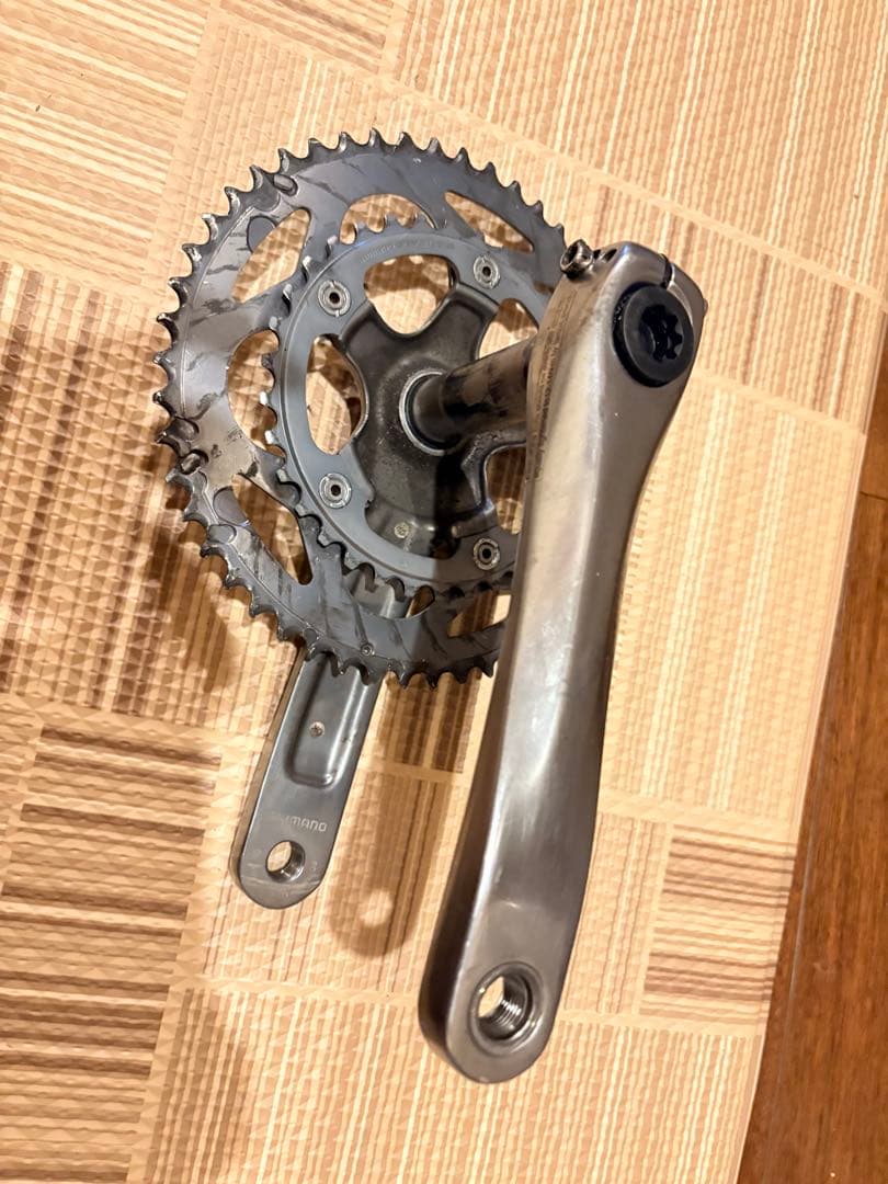 自転車本体 COLNAGO CLX 3.0 45s