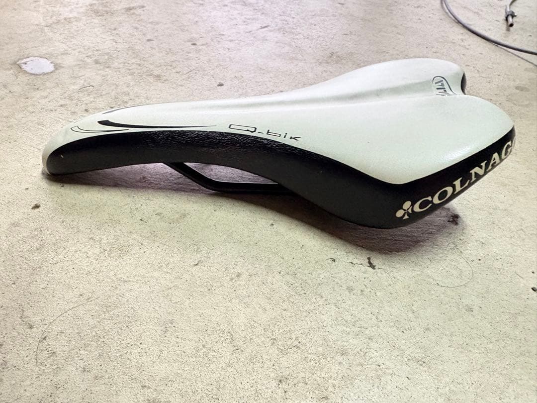 自転車本体 COLNAGO CLX 3.0 45s