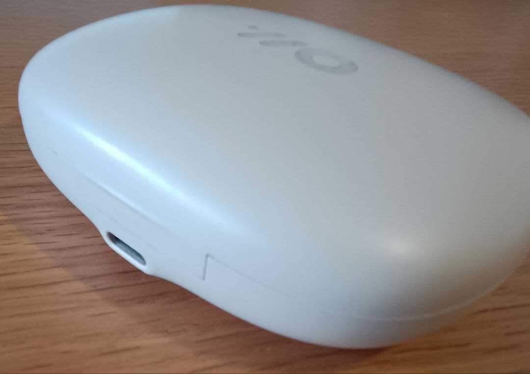 oladance OWS Pro 骨伝導イヤホン