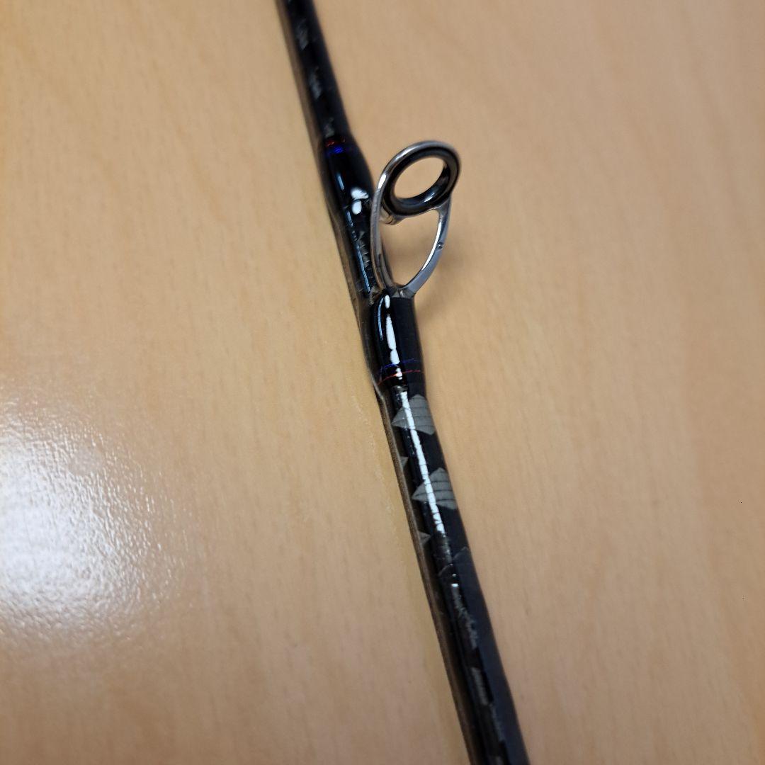 スコーピオン　15102R-2