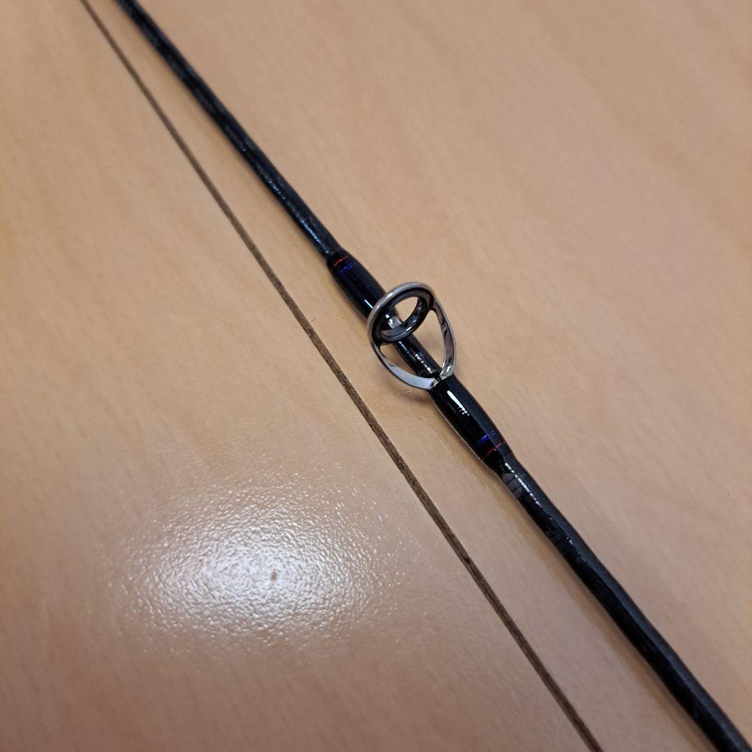 スコーピオン　15102R-2