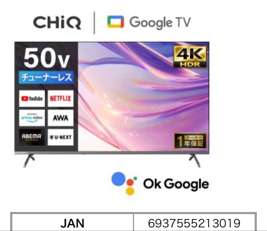 【kasey出品】