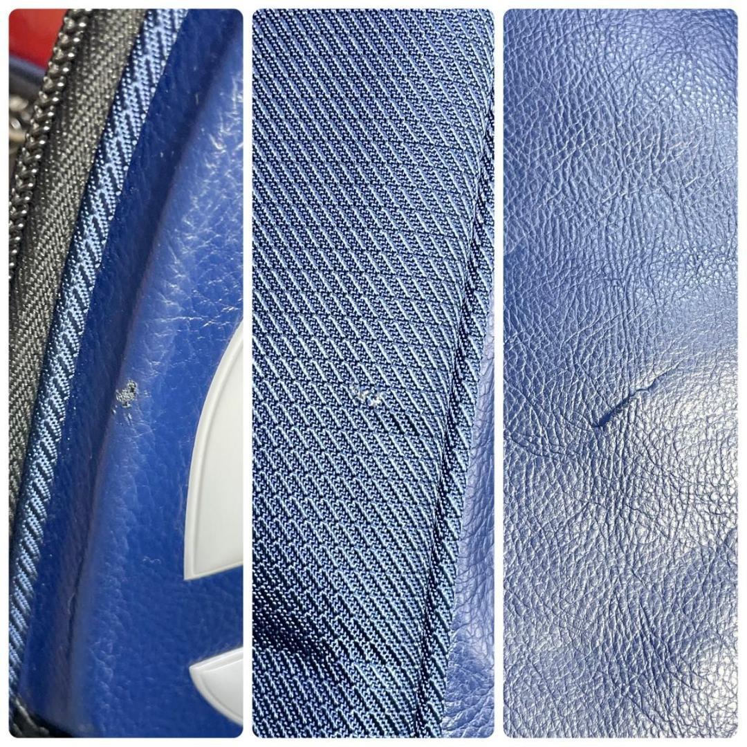 【貴重レフティ】テーラーメイド シムマックス ゴルフクラブセット 11本 S 左