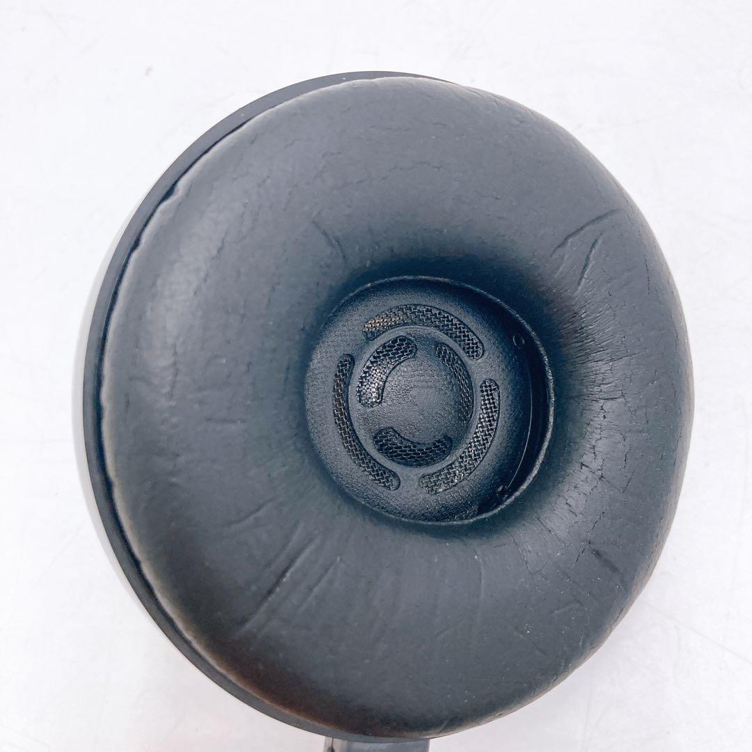 PIONEER パイオニア ステレオヘッドホン Eleven SE11