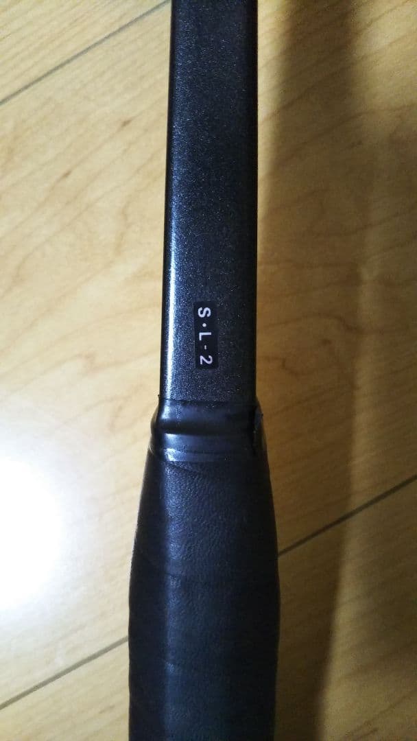 今だけ値下げ！超レア　新品未使用　グランデューク50　グリーン