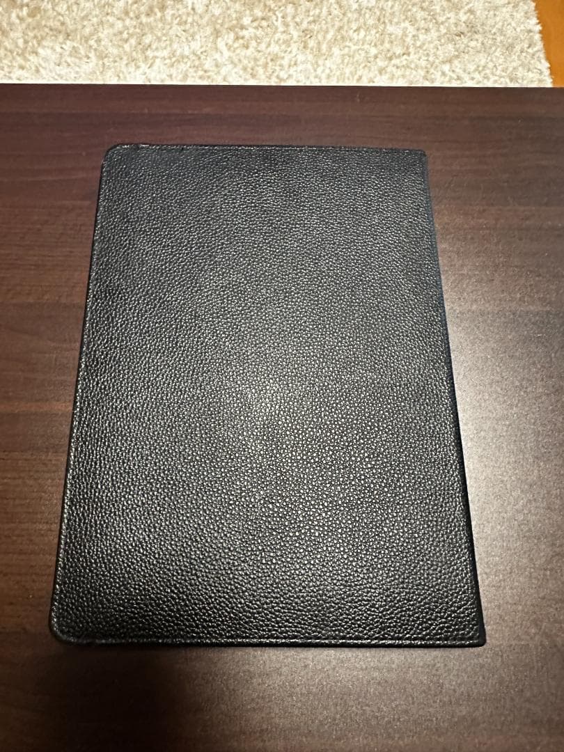 Amazon Kindle DX アマゾン キンドル 2nd Edition