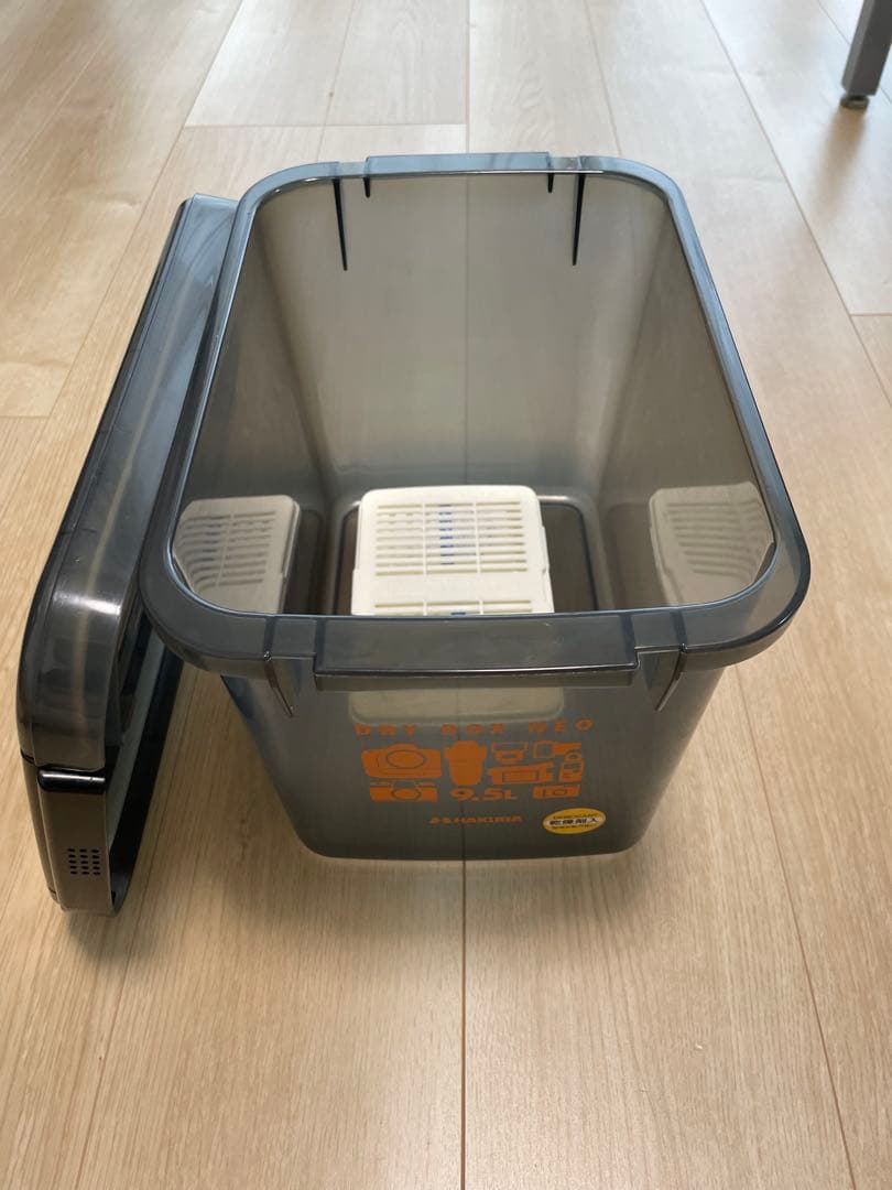 Canon EOS Kiss X9 カメラセット