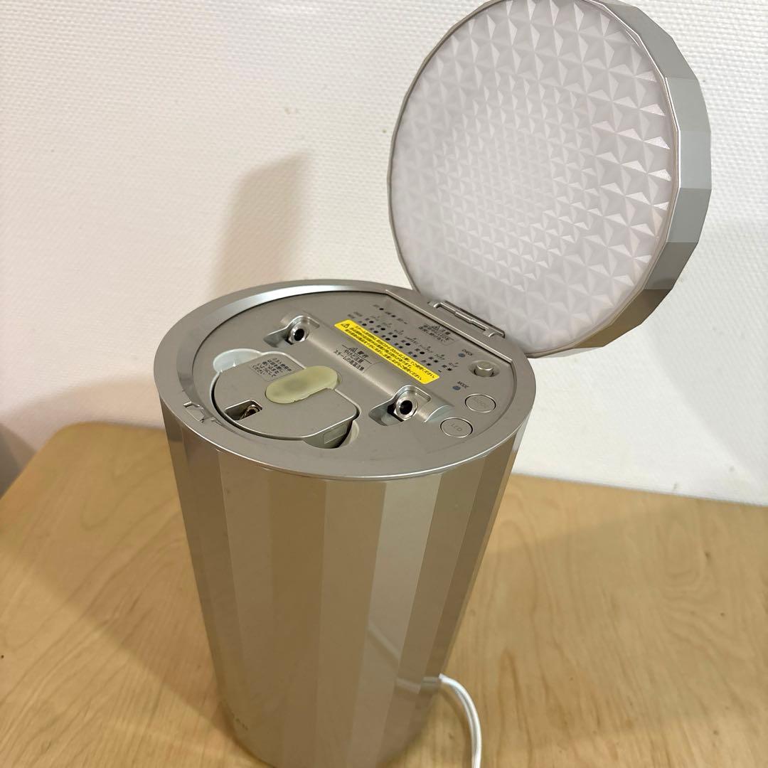 YA-MAN 美顔器