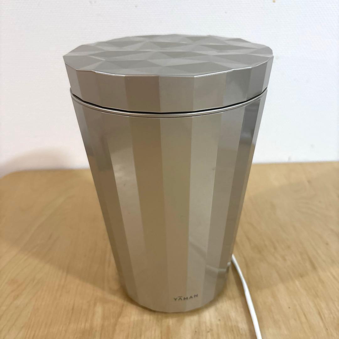 YA-MAN 美顔器