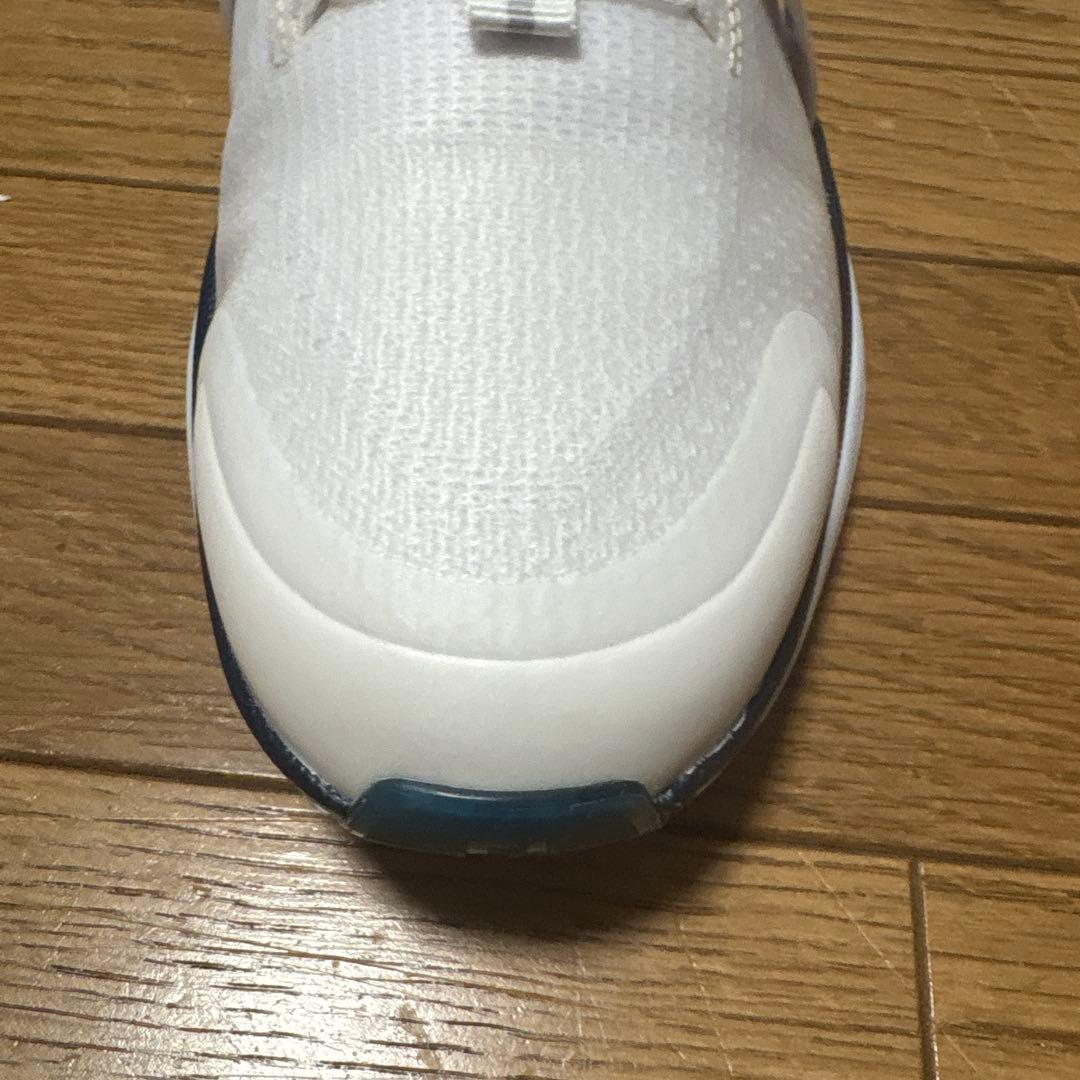 FootJoyハイパーフレックス　ボア