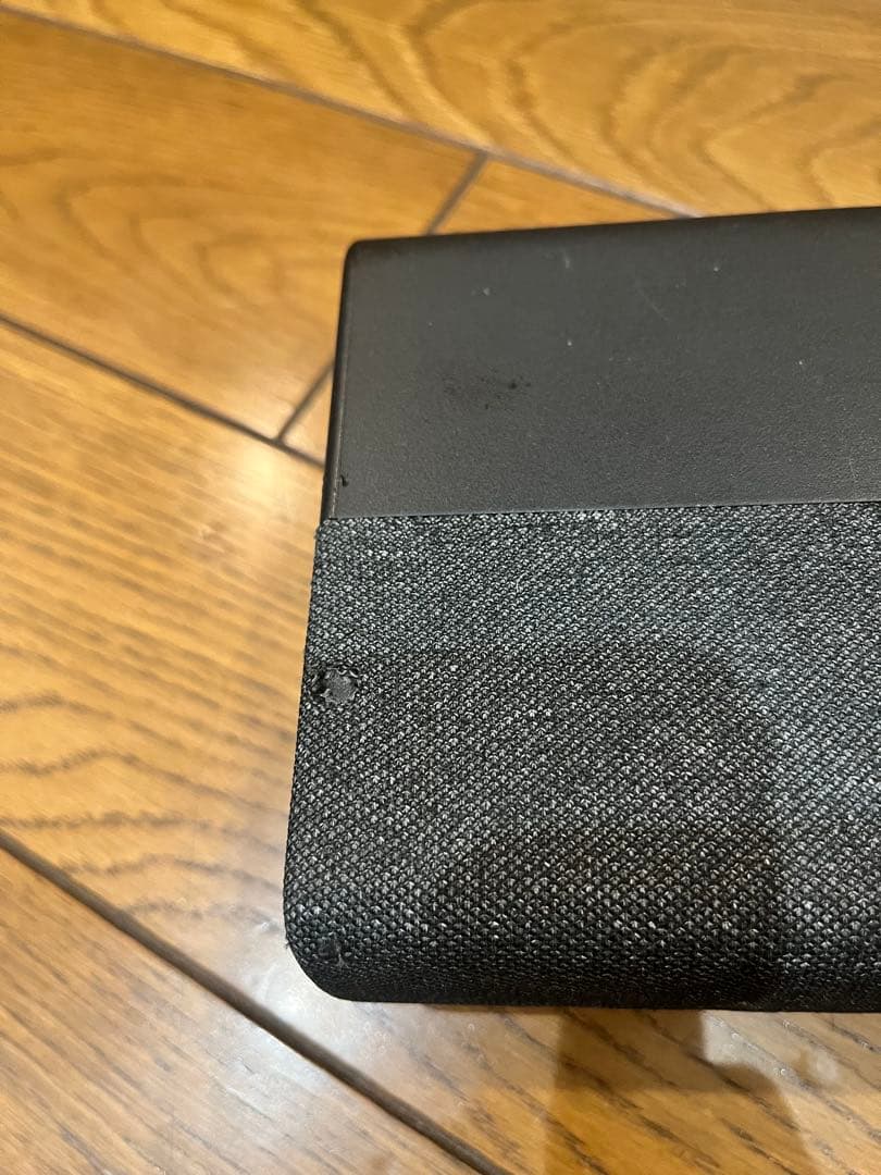 DENON DHT-S217 2023年製