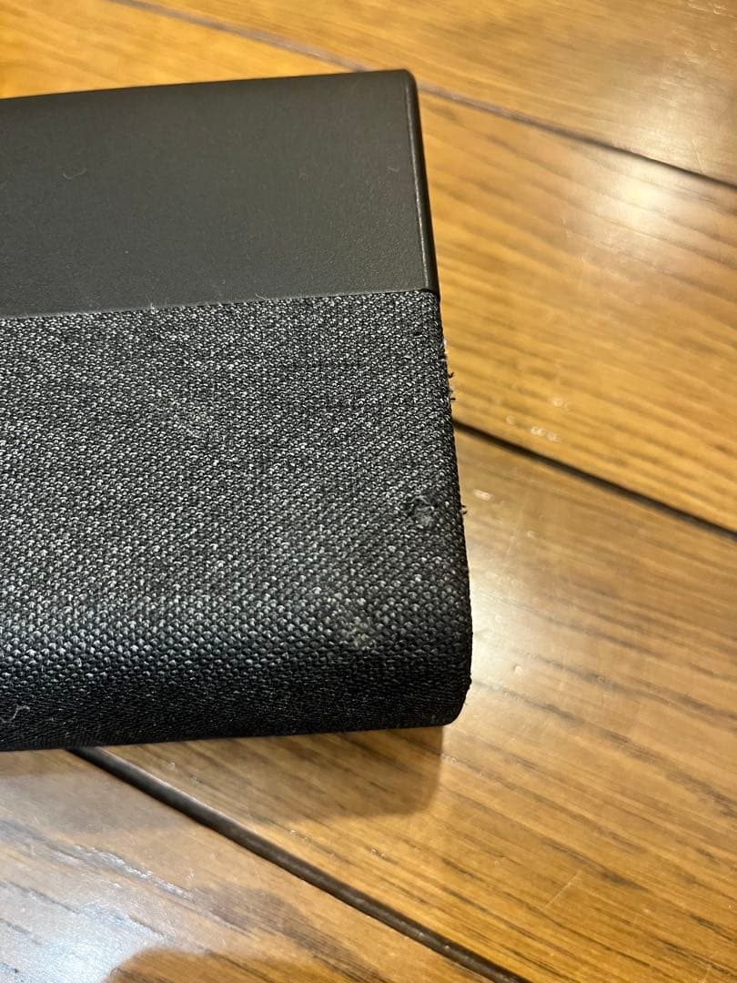 DENON DHT-S217 2023年製