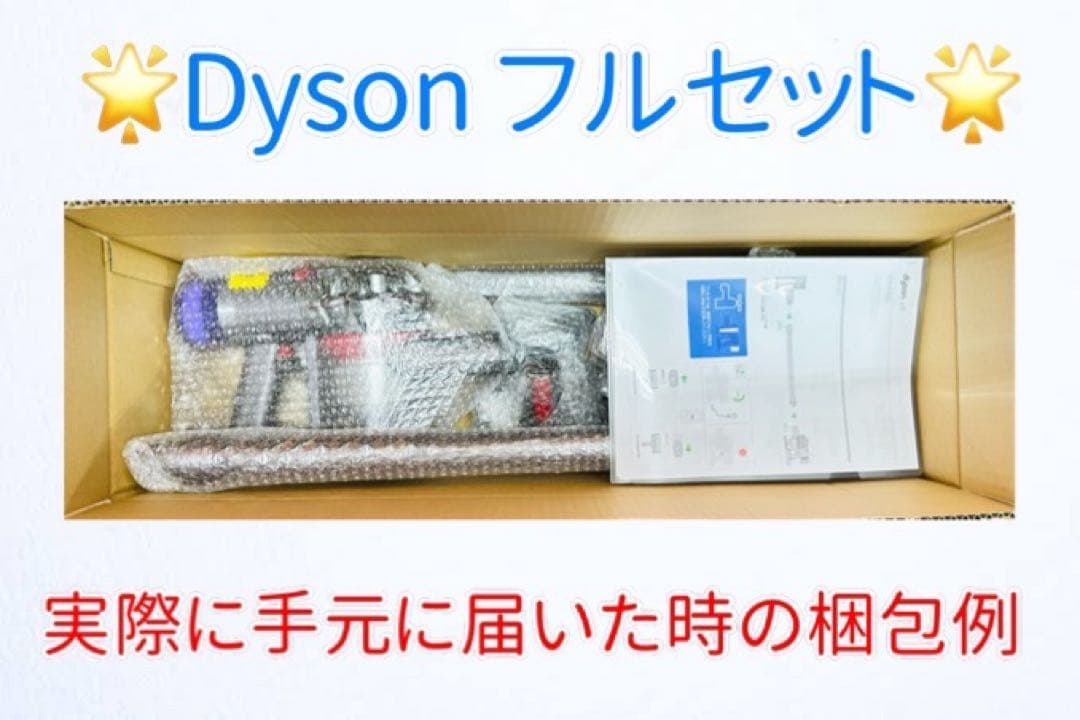 限定特価品②　M160[完全分解洗浄済]ダイソン掃除機DC62