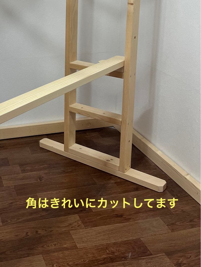 雲梯　室内うんてい　室内　ボルダリング　鉄棒　登り棒　ブランコ　ターザンロープ