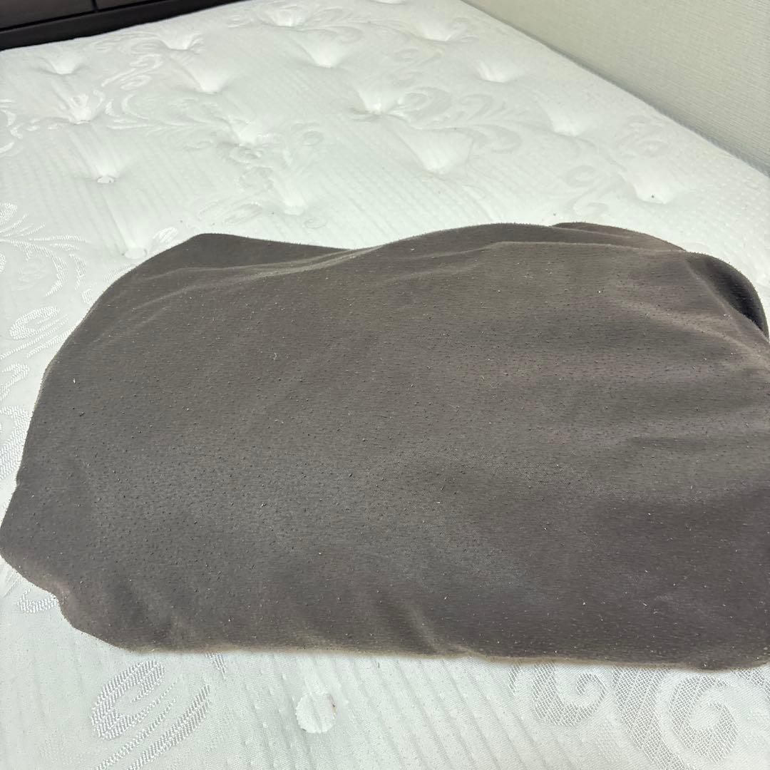 ニトリ シングルマットレス Nスリープ コンフォート CF1