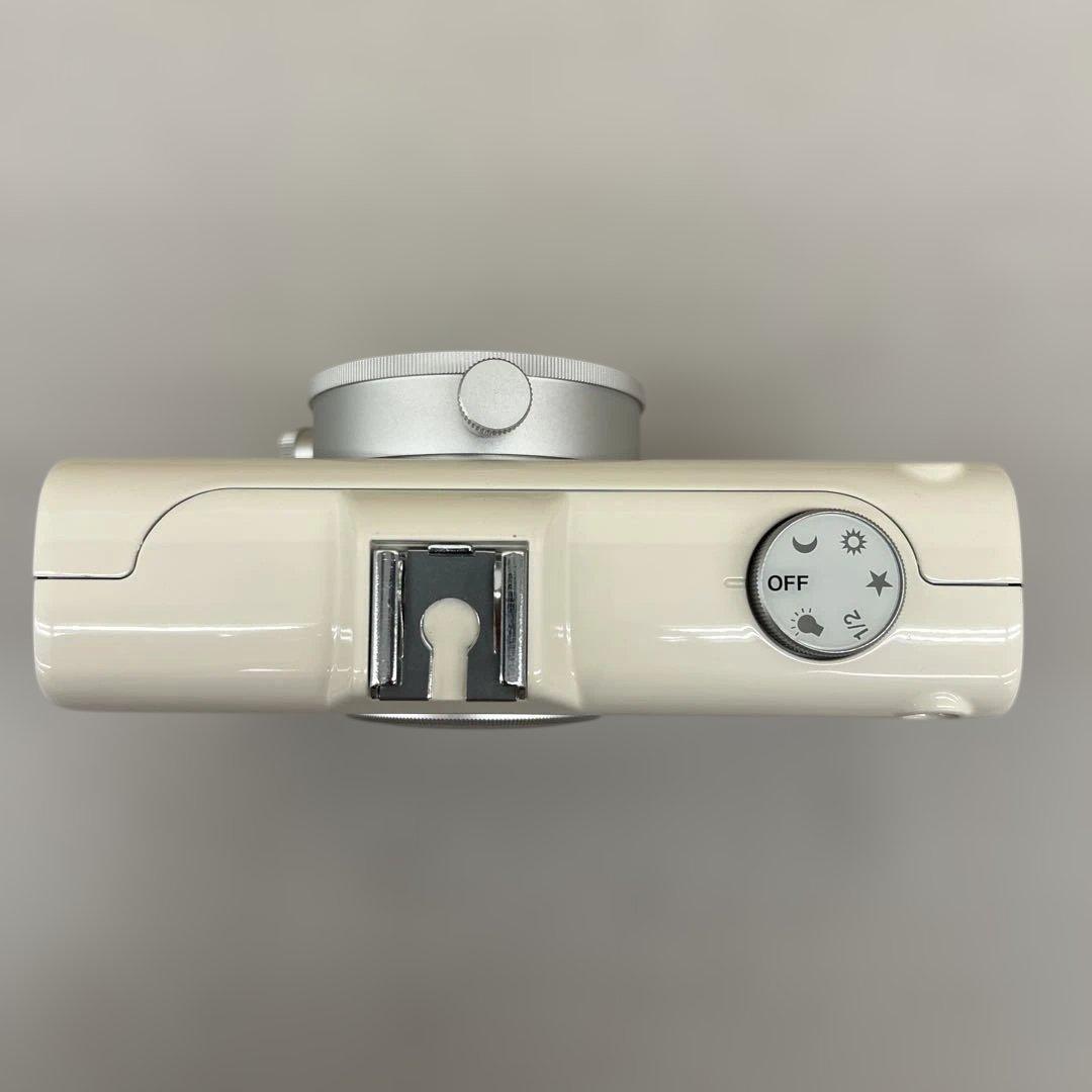 512032 ビクセン(Vixen) ポータブル赤道儀 星空雲台ポラリエ