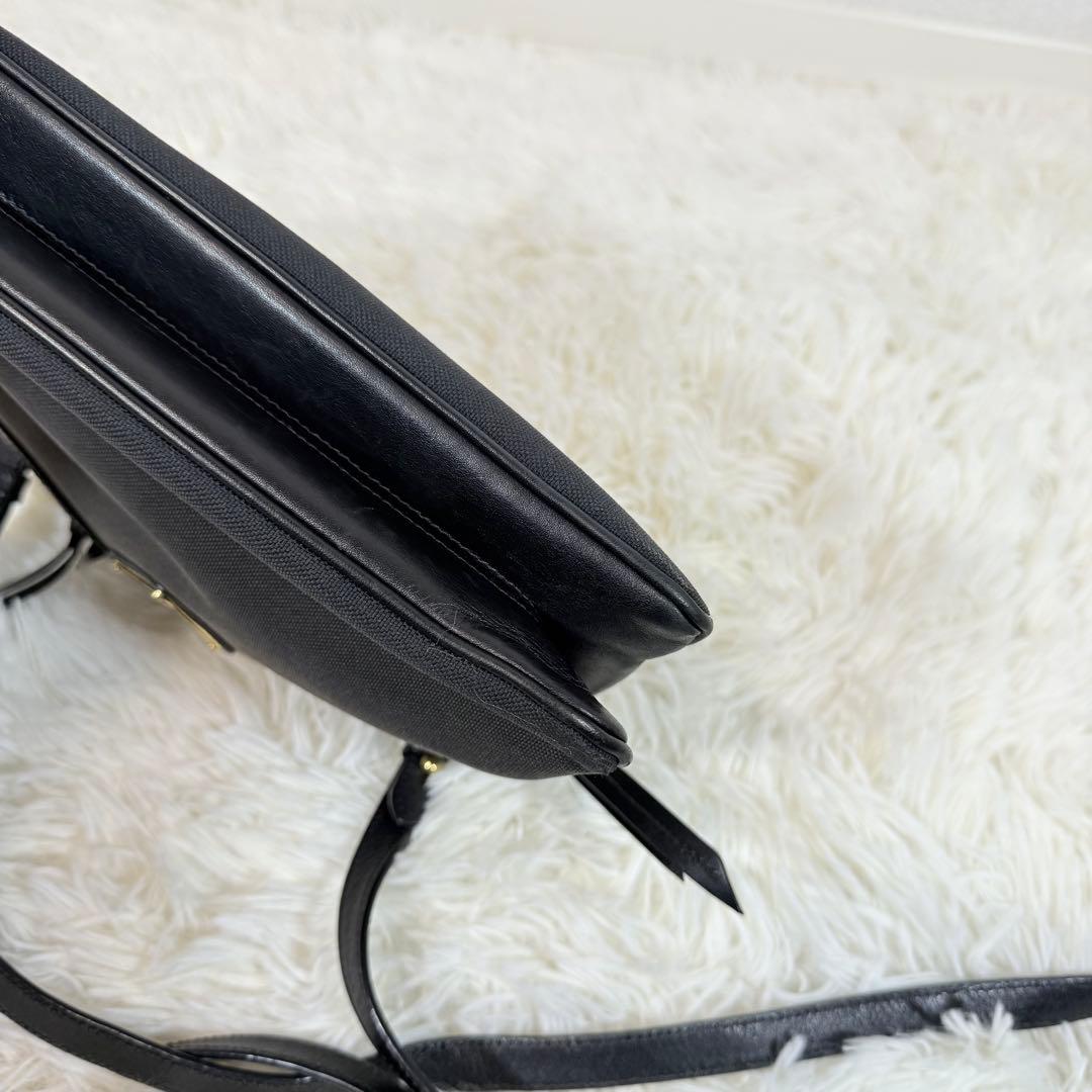 PRADA プラダ ショルダーバッグ トリオ 1BH048