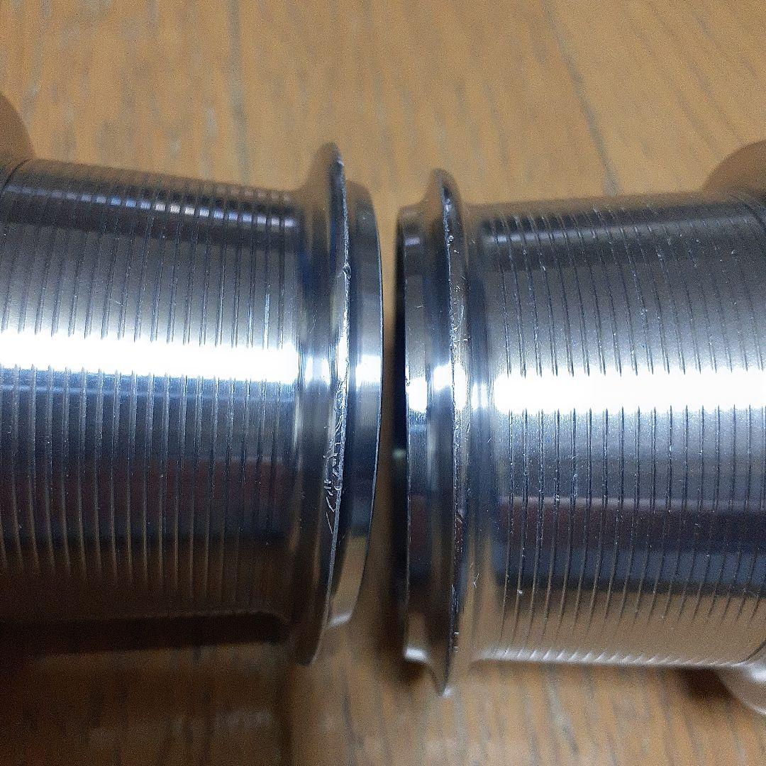 ダイワ投げリール　お好み２点売り　パワーサーフ　ウインドキャスト　クロスキャスト