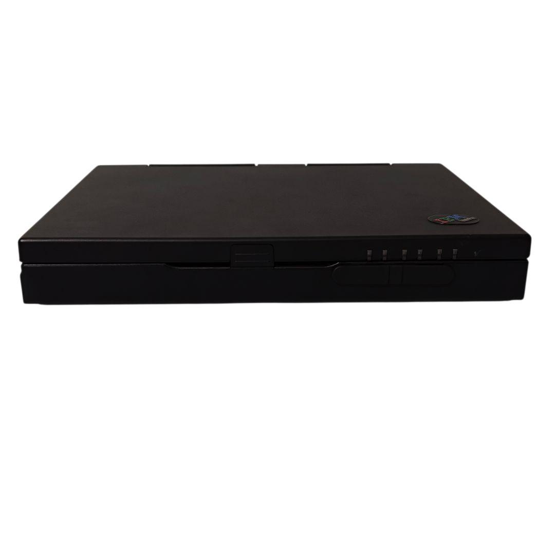 ジャンク品 IBM ThinkPad 235 2607-20J チャンドラ